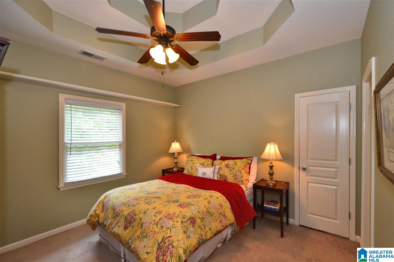 1005 Locksley Circle Birmingham, AL 35242 - Photo 28 of 49