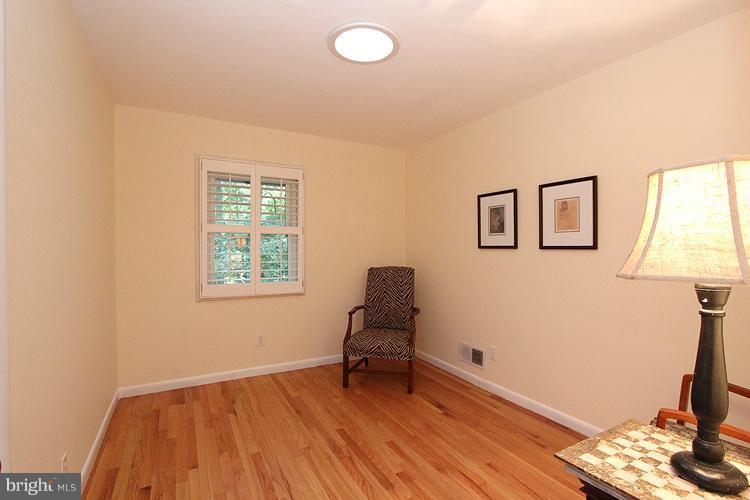2515 Pegasus Lane Reston, VA 20191 - Photo 15 of 30 Bedroom