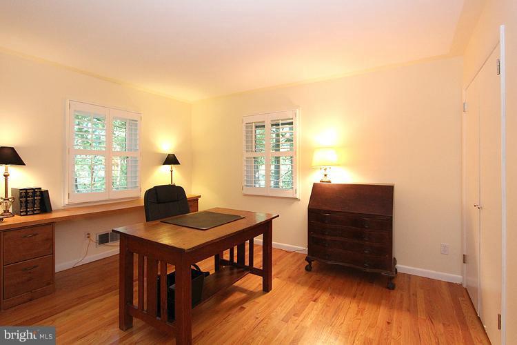 2515 Pegasus Lane Reston, VA 20191 - Photo 16 of 30 Bedroom