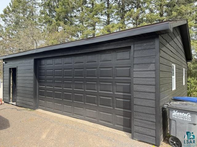 6609 Abbott Road Duluth, MN 55803 - Photo 4 of 5