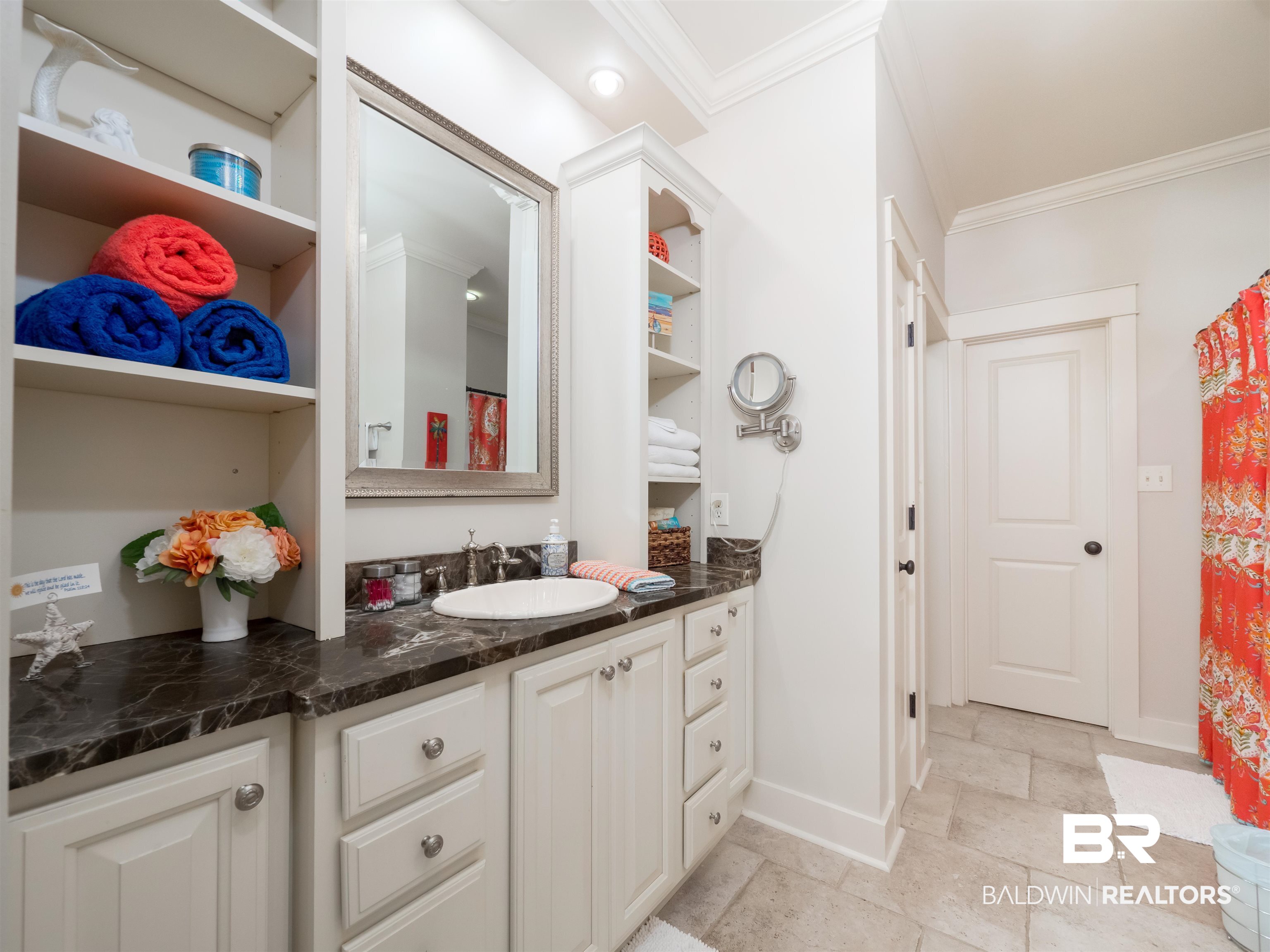 1107 Pink Poppy Lane Foley, AL 36535 - Photo 18 of 24