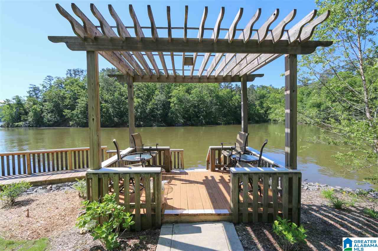 3100 Waldrop Road Ashville, AL 35953 - Photo 47 of 50