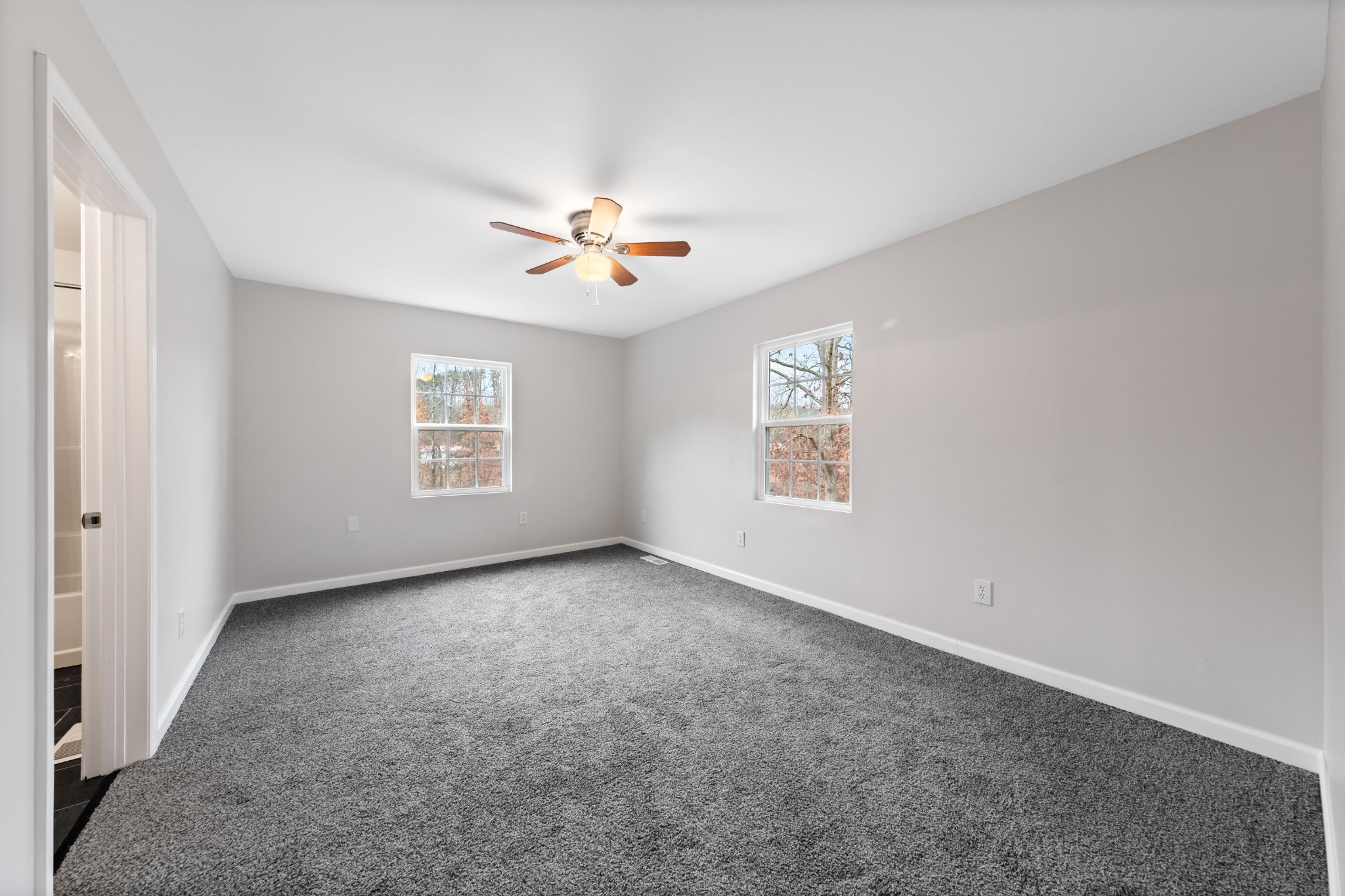 231 Atkins Road Madisonville, TN 37354 - Photo 25 of 30 Gallery Image 25