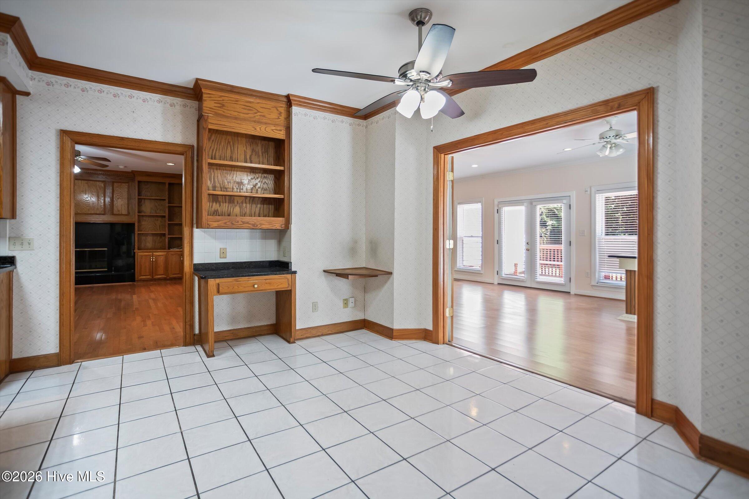853 Sparkleberry Road Evans, GA 30809 - Photo 20 of 73 20-4G7A8449