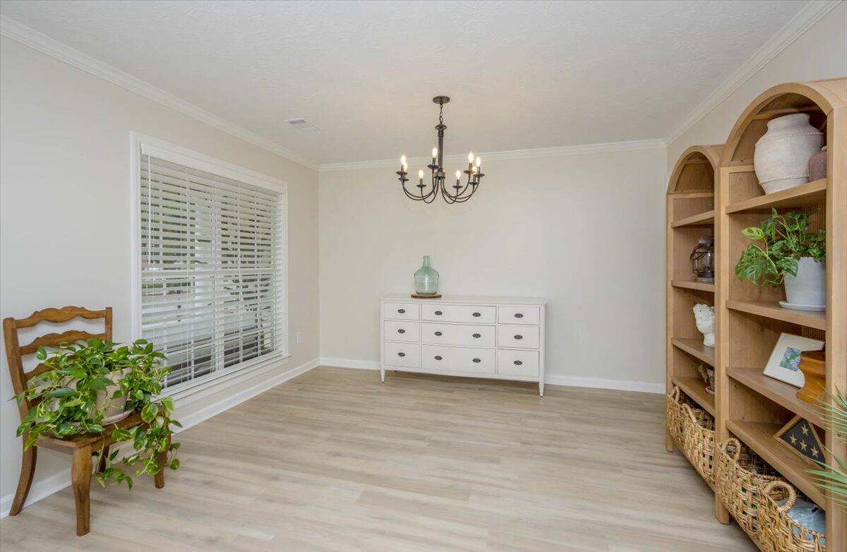 379 Sandleton Way Evans, GA 30809 - Photo 11 of 65 11-GMDM20240817_3692