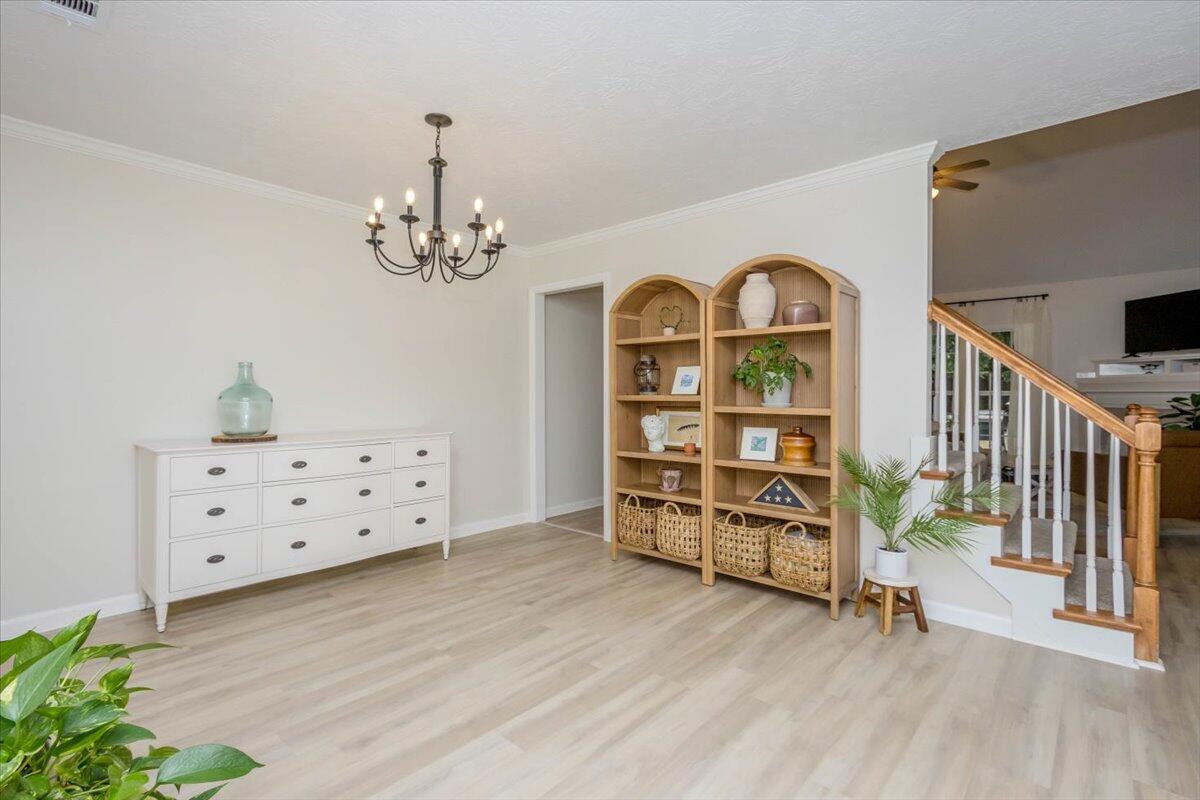 379 Sandleton Way Evans, GA 30809 - Photo 12 of 65 12-GMDM20240817_3693