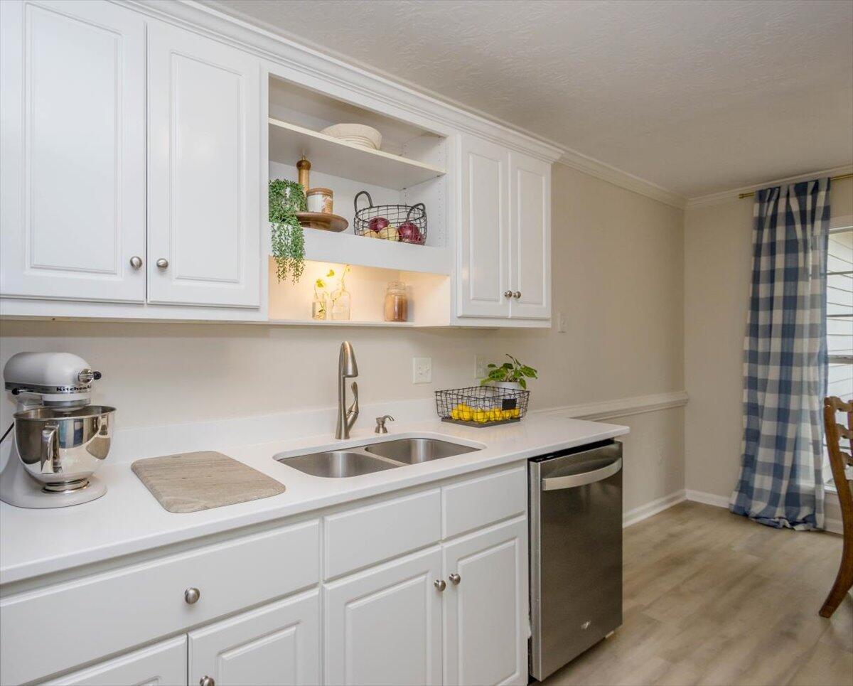 379 Sandleton Way Evans, GA 30809 - Photo 17 of 65 17-GMDM20240817_3678