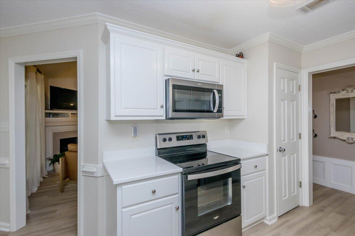 379 Sandleton Way Evans, GA 30809 - Photo 19 of 65 19-GMDM20240817_3680