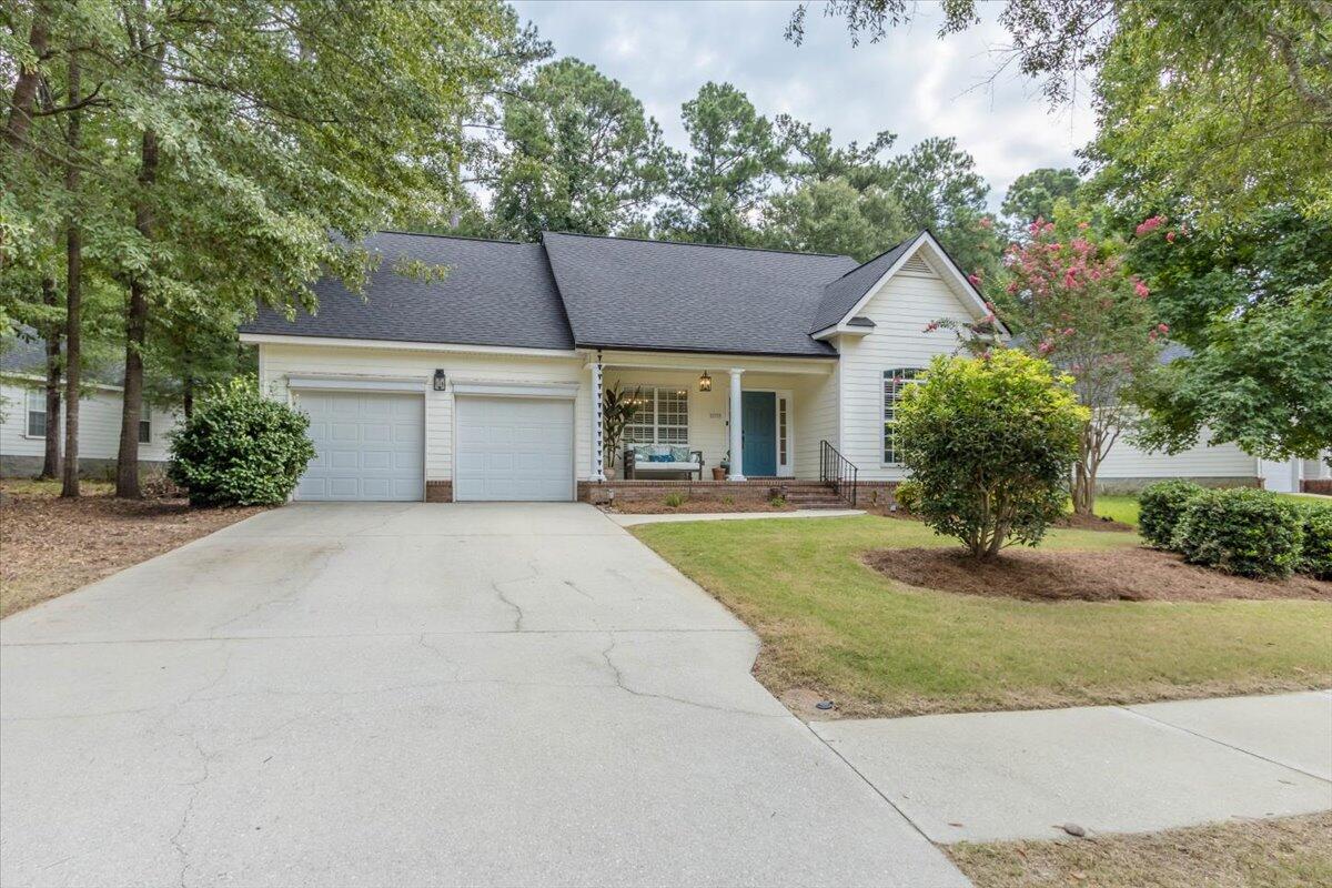 379 Sandleton Way Evans, GA 30809 - Photo 2 of 65 02-GMDM20240817_3713
