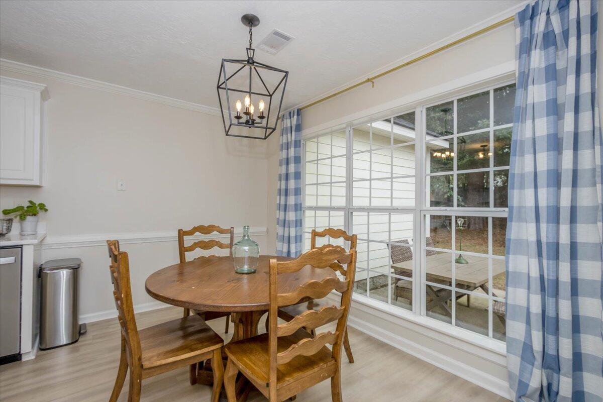 379 Sandleton Way Evans, GA 30809 - Photo 23 of 65 23-GMDM20240817_3684
