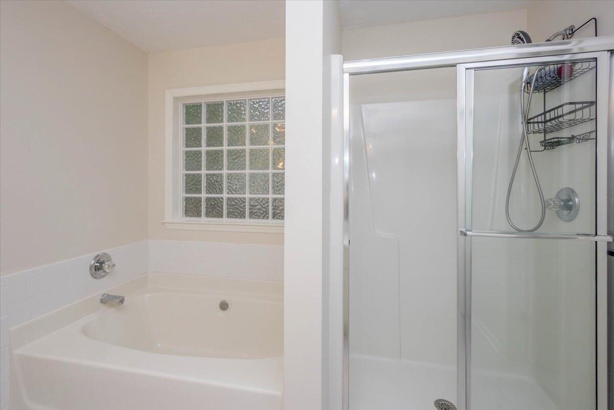 379 Sandleton Way Evans, GA 30809 - Photo 29 of 65 29-GMDM20240817_3675