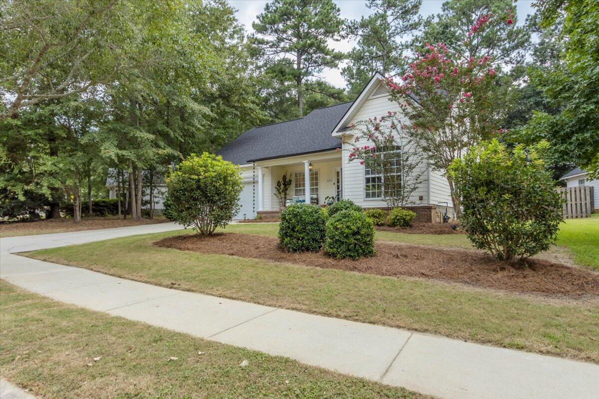 379 Sandleton Way Evans, GA 30809 - Photo 3 of 65 03-GMDM20240817_3717