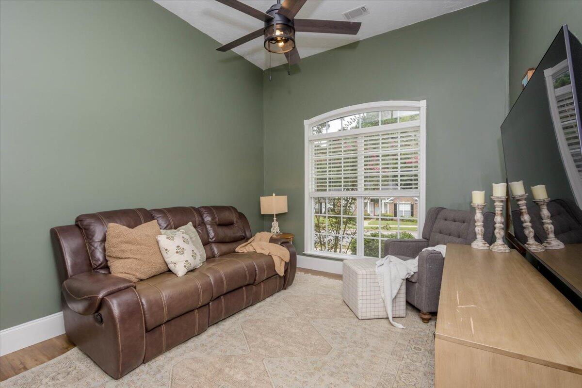 379 Sandleton Way Evans, GA 30809 - Photo 31 of 65 31-GMDM20240817_3694
