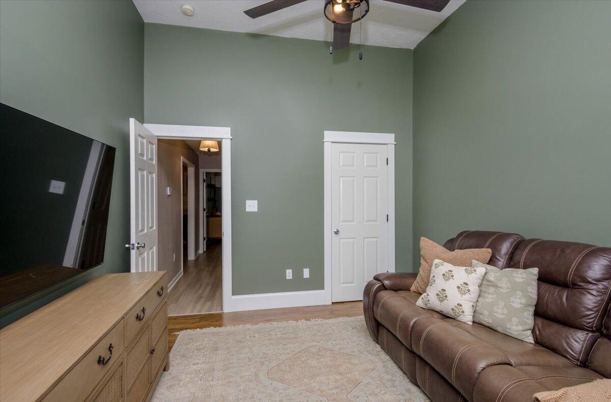 379 Sandleton Way Evans, GA 30809 - Photo 32 of 65 32-GMDM20240817_3695