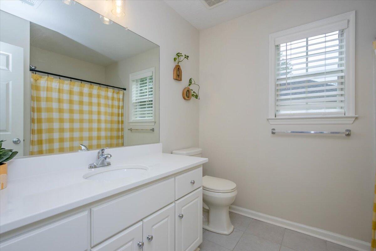 379 Sandleton Way Evans, GA 30809 - Photo 33 of 65 33-GMDM20240817_3696