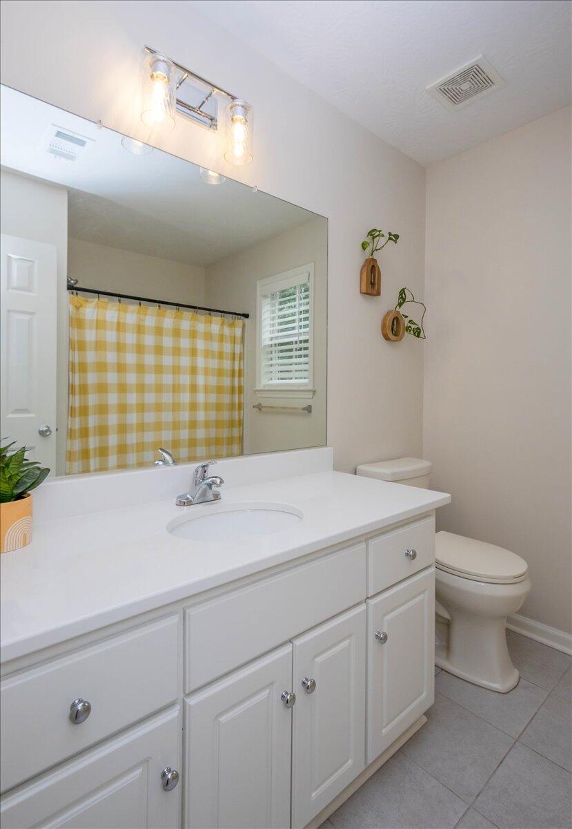 379 Sandleton Way Evans, GA 30809 - Photo 34 of 65 34-GMDM20240817_3697