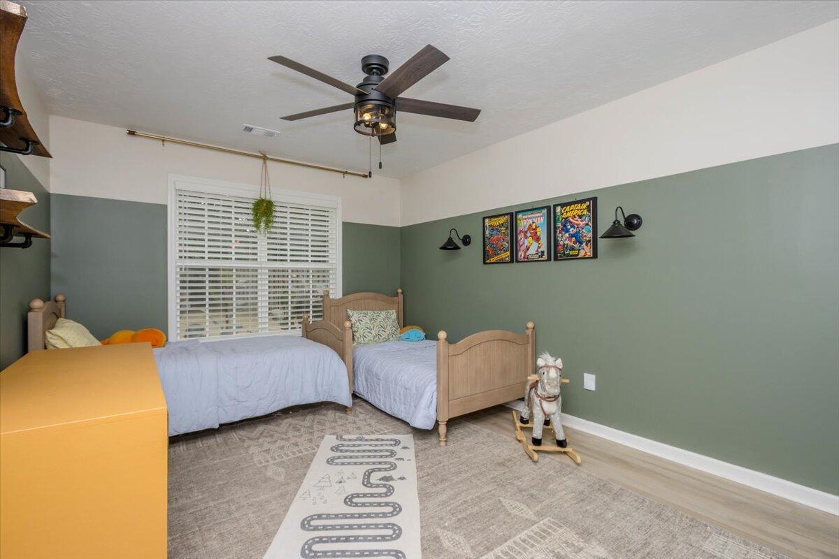379 Sandleton Way Evans, GA 30809 - Photo 35 of 65 35-GMDM20240817_3698