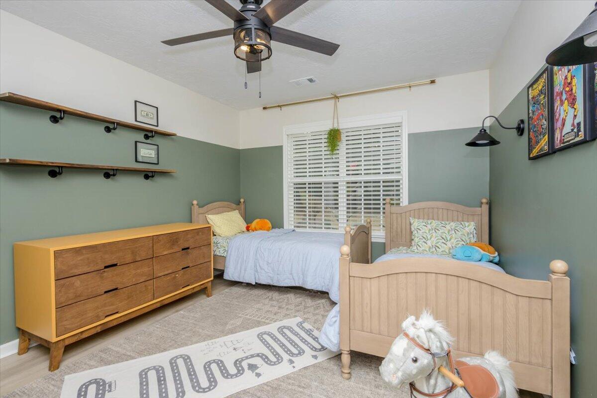 379 Sandleton Way Evans, GA 30809 - Photo 36 of 65 36-GMDM20240817_3699