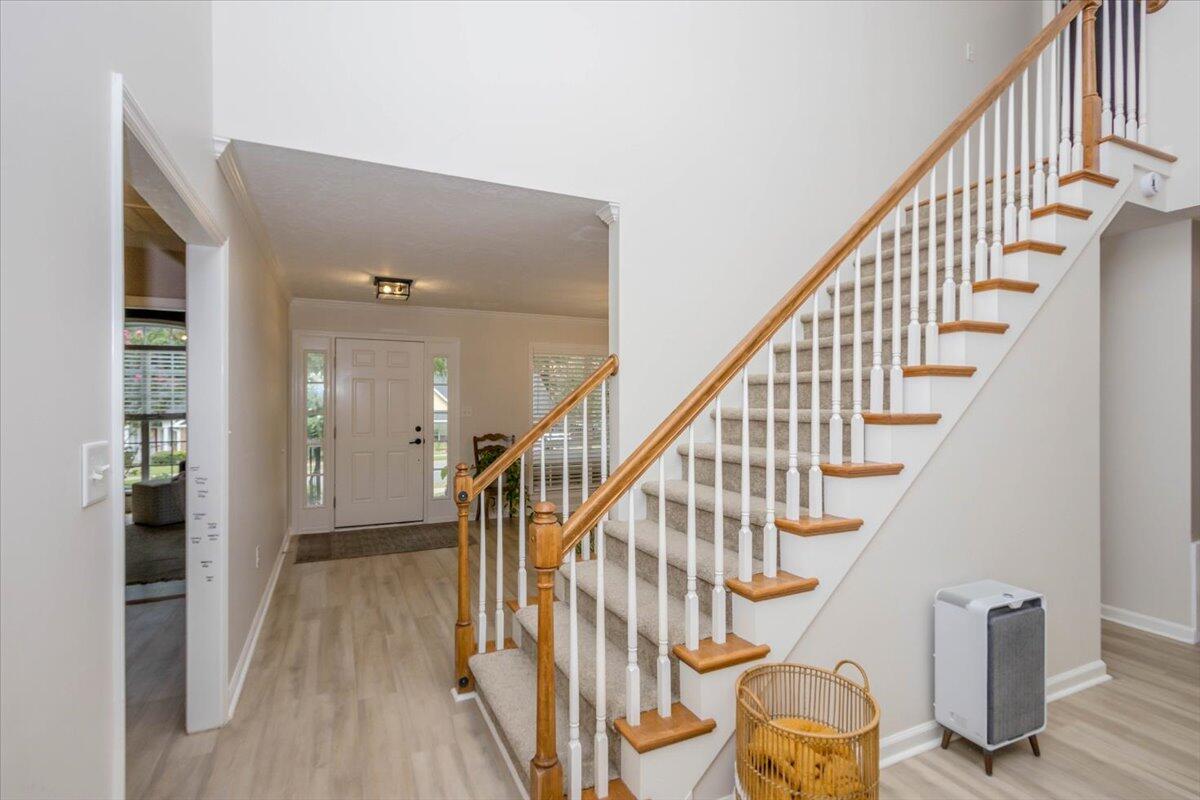 379 Sandleton Way Evans, GA 30809 - Photo 38 of 65 38-GMDM20240817_3689