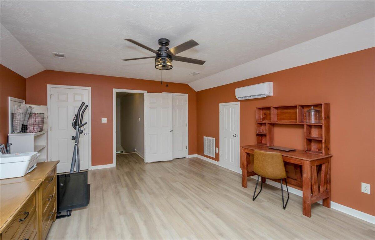 379 Sandleton Way Evans, GA 30809 - Photo 41 of 65 41-GMDM20240817_3703
