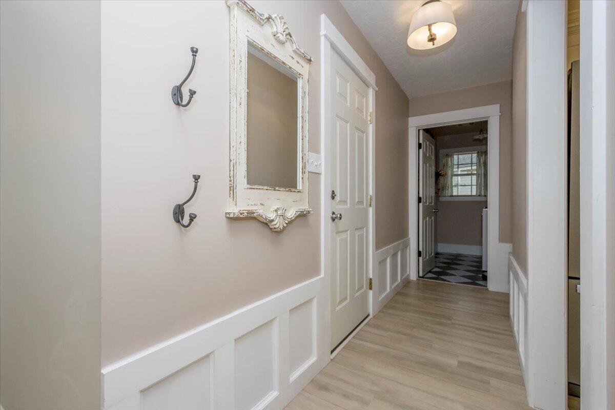 379 Sandleton Way Evans, GA 30809 - Photo 42 of 65 42-GMDM20240817_3704