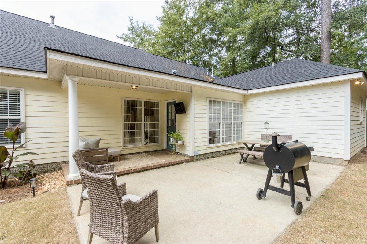 379 Sandleton Way Evans, GA 30809 - Photo 46 of 65 46-GMDM20240817_3707