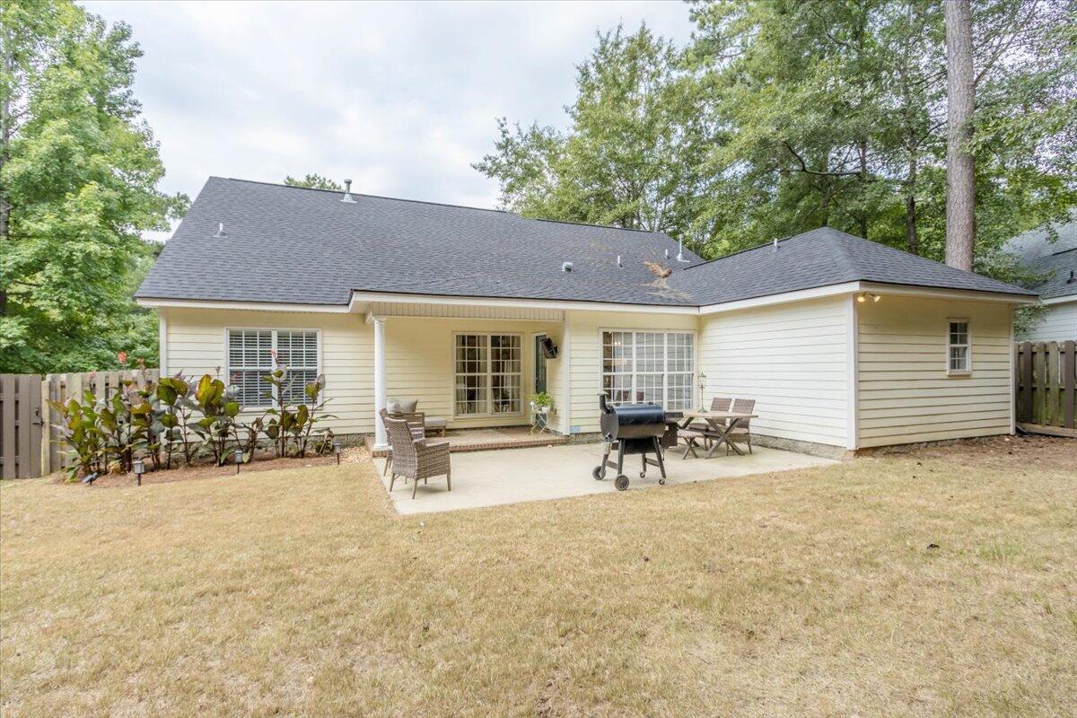 379 Sandleton Way Evans, GA 30809 - Photo 47 of 65 47-GMDM20240817_3708