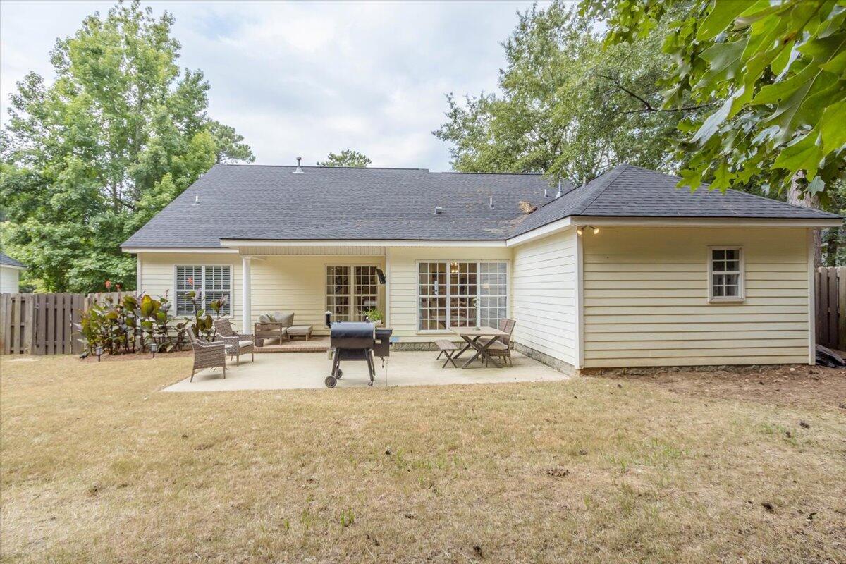 379 Sandleton Way Evans, GA 30809 - Photo 48 of 65 48-GMDM20240817_3709