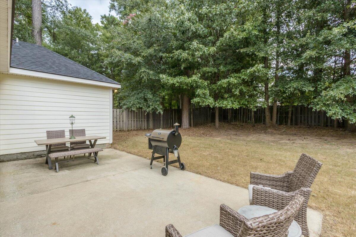 379 Sandleton Way Evans, GA 30809 - Photo 49 of 65 49-GMDM20240817_3710