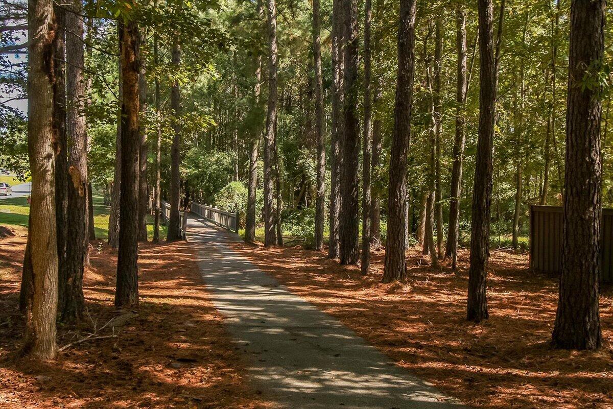 379 Sandleton Way Evans, GA 30809 - Photo 54 of 65 54-GMDM20230813_0474