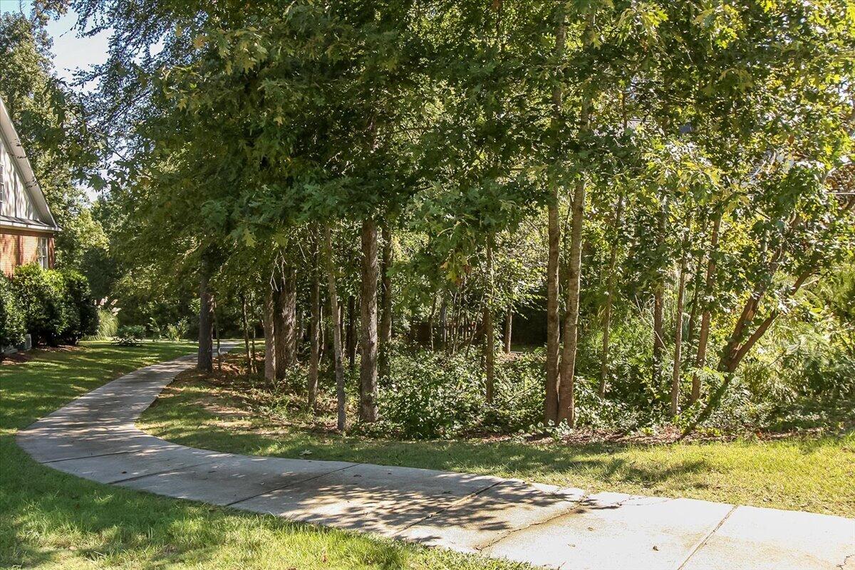 379 Sandleton Way Evans, GA 30809 - Photo 56 of 65 56-GMDM20230813_0476