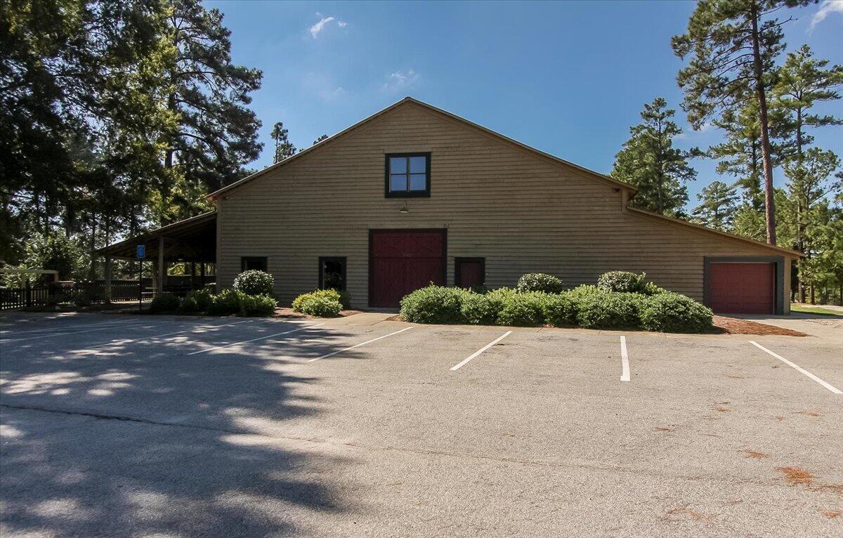379 Sandleton Way Evans, GA 30809 - Photo 60 of 65 60-GMDM20230813_0466