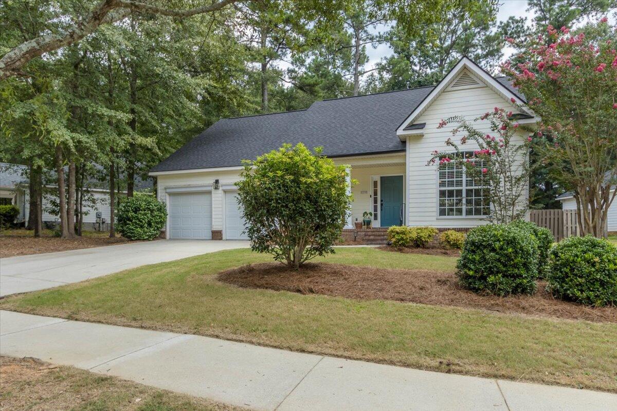 379 Sandleton Way Evans, GA 30809 - Photo 6 of 65 06-GMDM20240817_3716