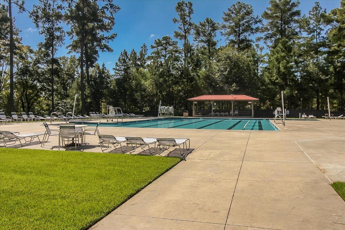 379 Sandleton Way Evans, GA 30809 - Photo 63 of 65 63-GMDM20230813_0469