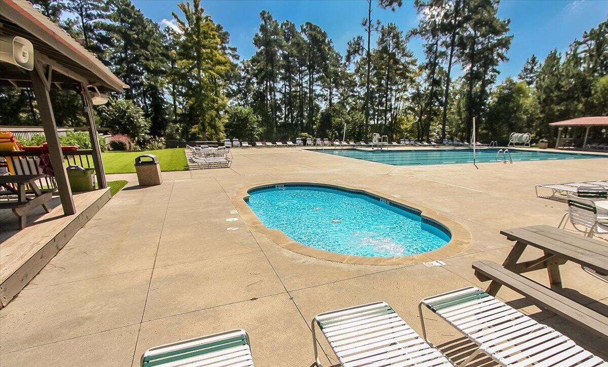 379 Sandleton Way Evans, GA 30809 - Photo 64 of 65 64-GMDM20230813_0470