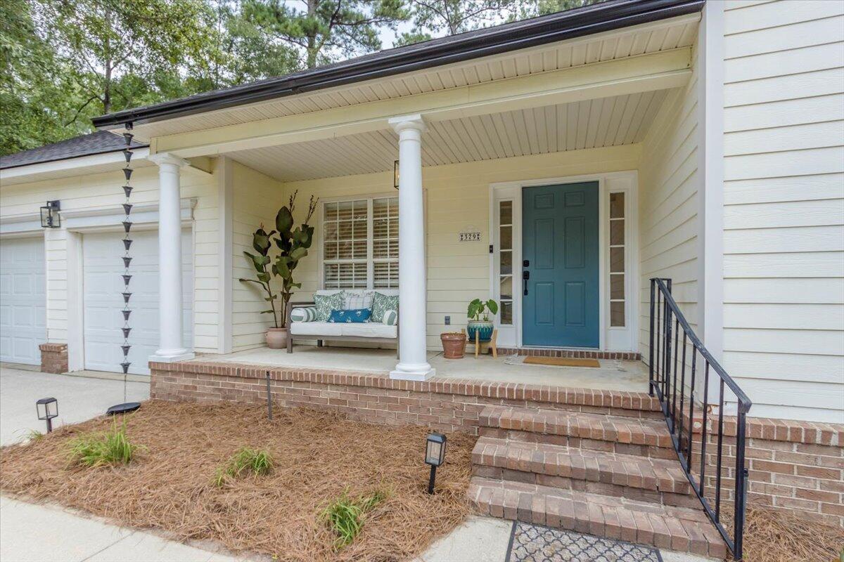 379 Sandleton Way Evans, GA 30809 - Photo 7 of 65 07-GMDM20240817_3712