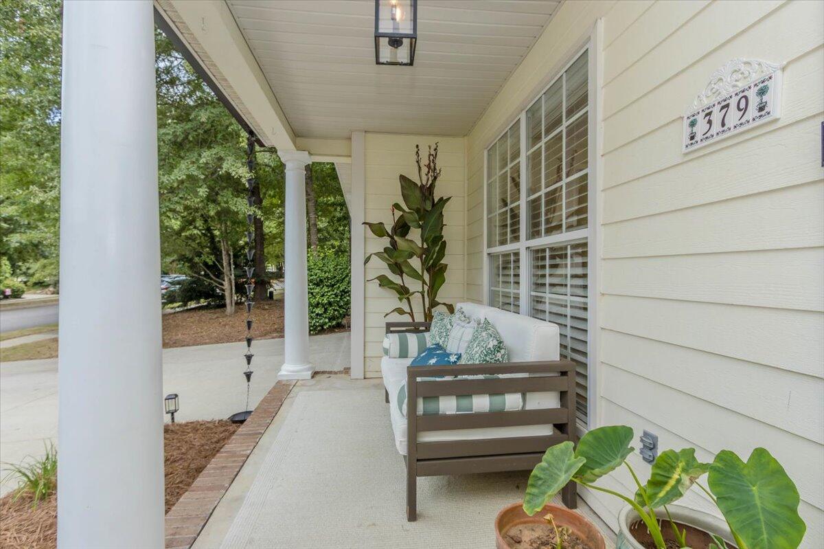 379 Sandleton Way Evans, GA 30809 - Photo 8 of 65 08-GMDM20240817_3711