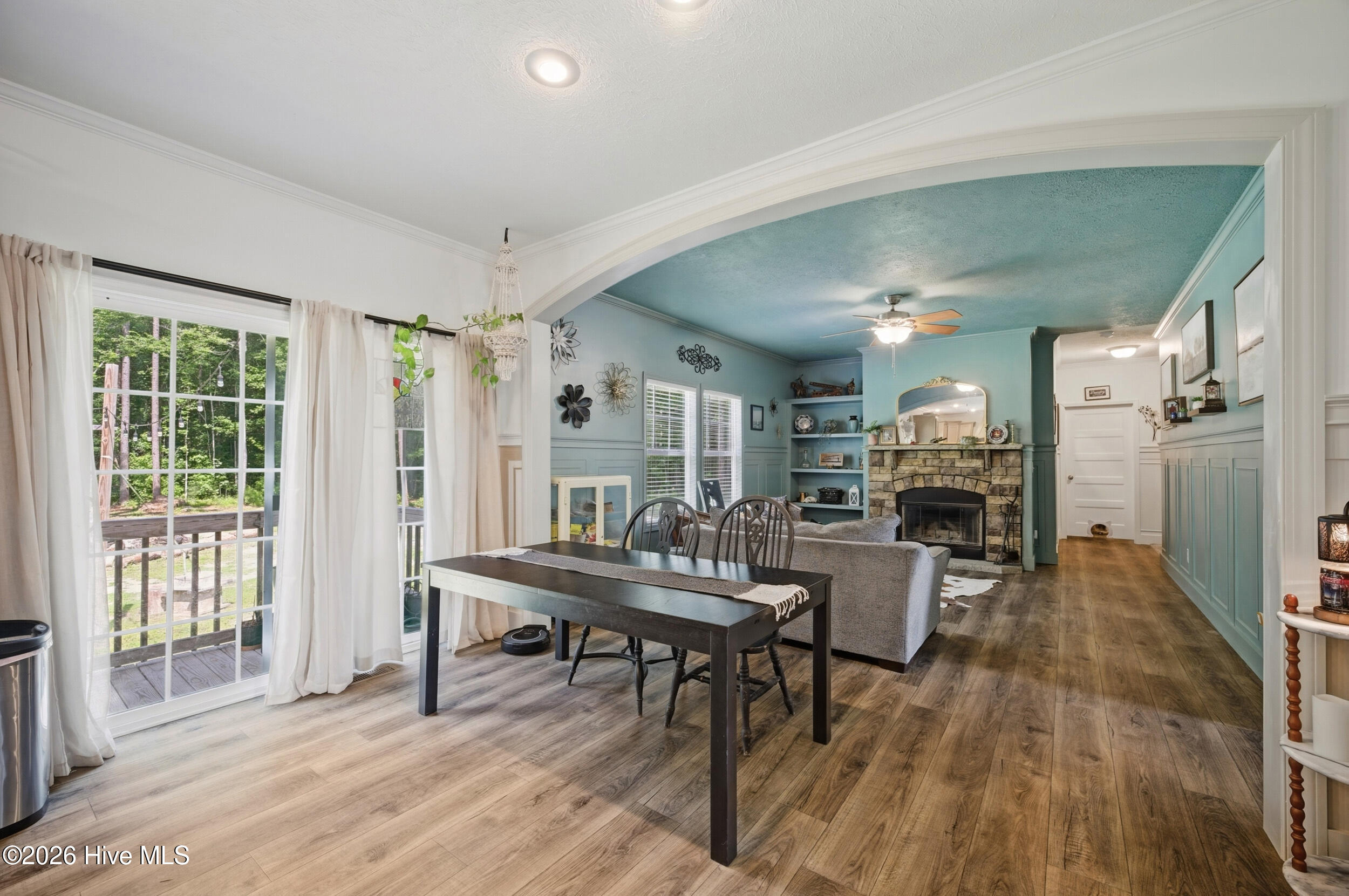 1285 Schoolhouse Road Elizabeth City, NC 27909 - Photo 8 of 49