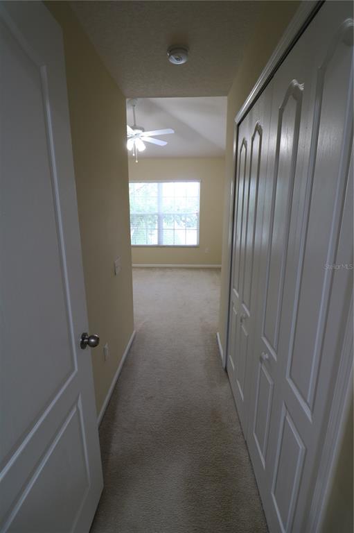 4866 Pond Ridge Drive Riverview, FL 33578 - Photo 35 of 38 a view of entryway
