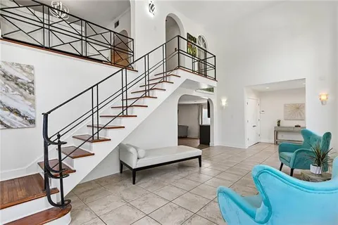 $799,000 | 3501 Octavia Street, New Orleans, LA 70125