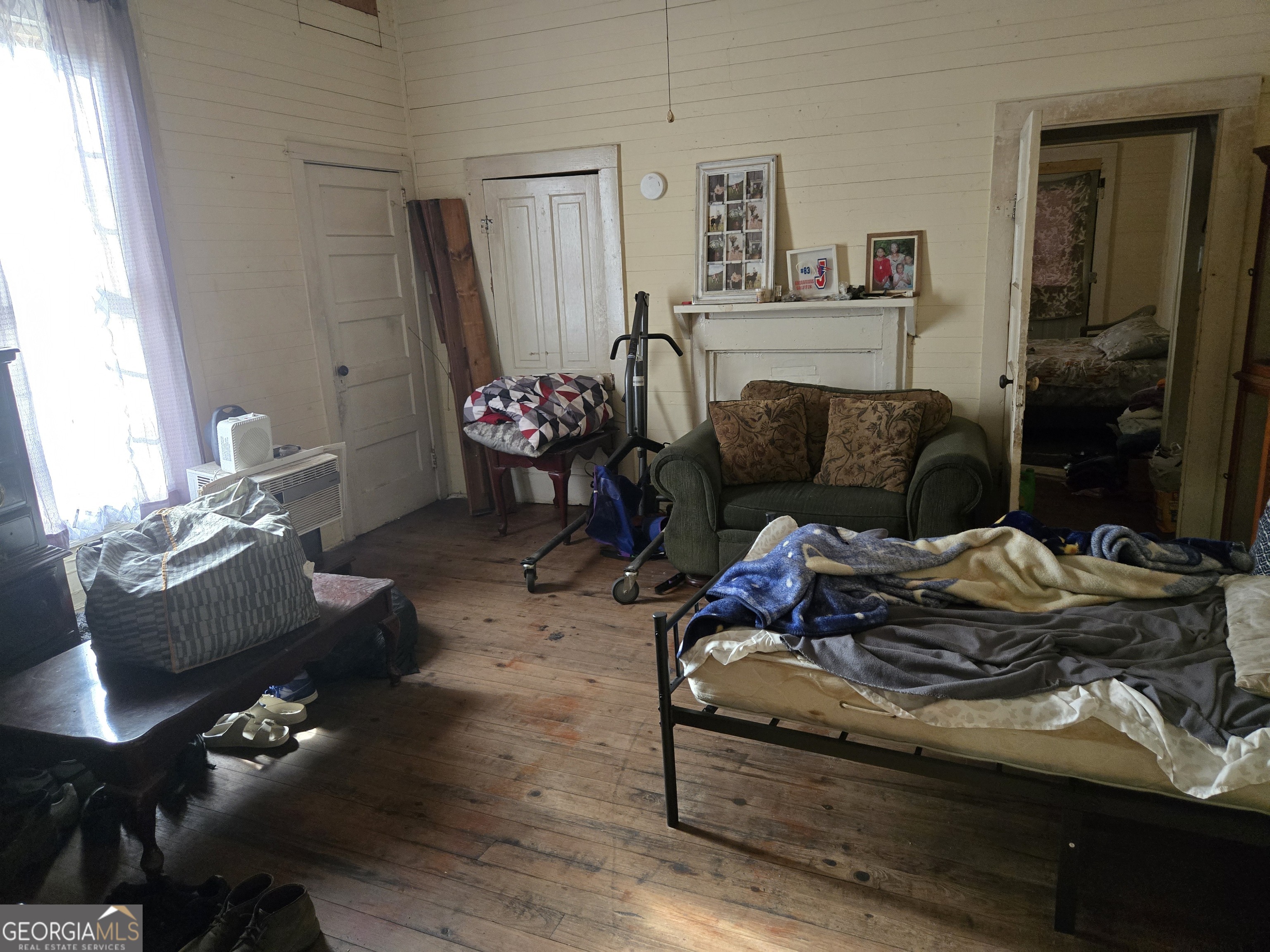 123 School Street Jackson, GA 30233 - Photo 2 of 7