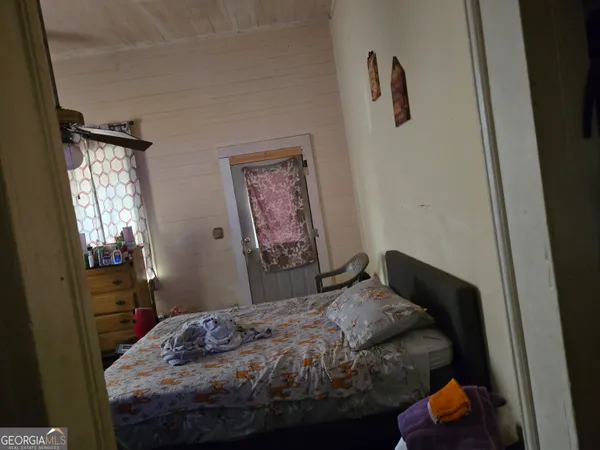 $104,000 | 123 School Street, Jackson, GA 30233