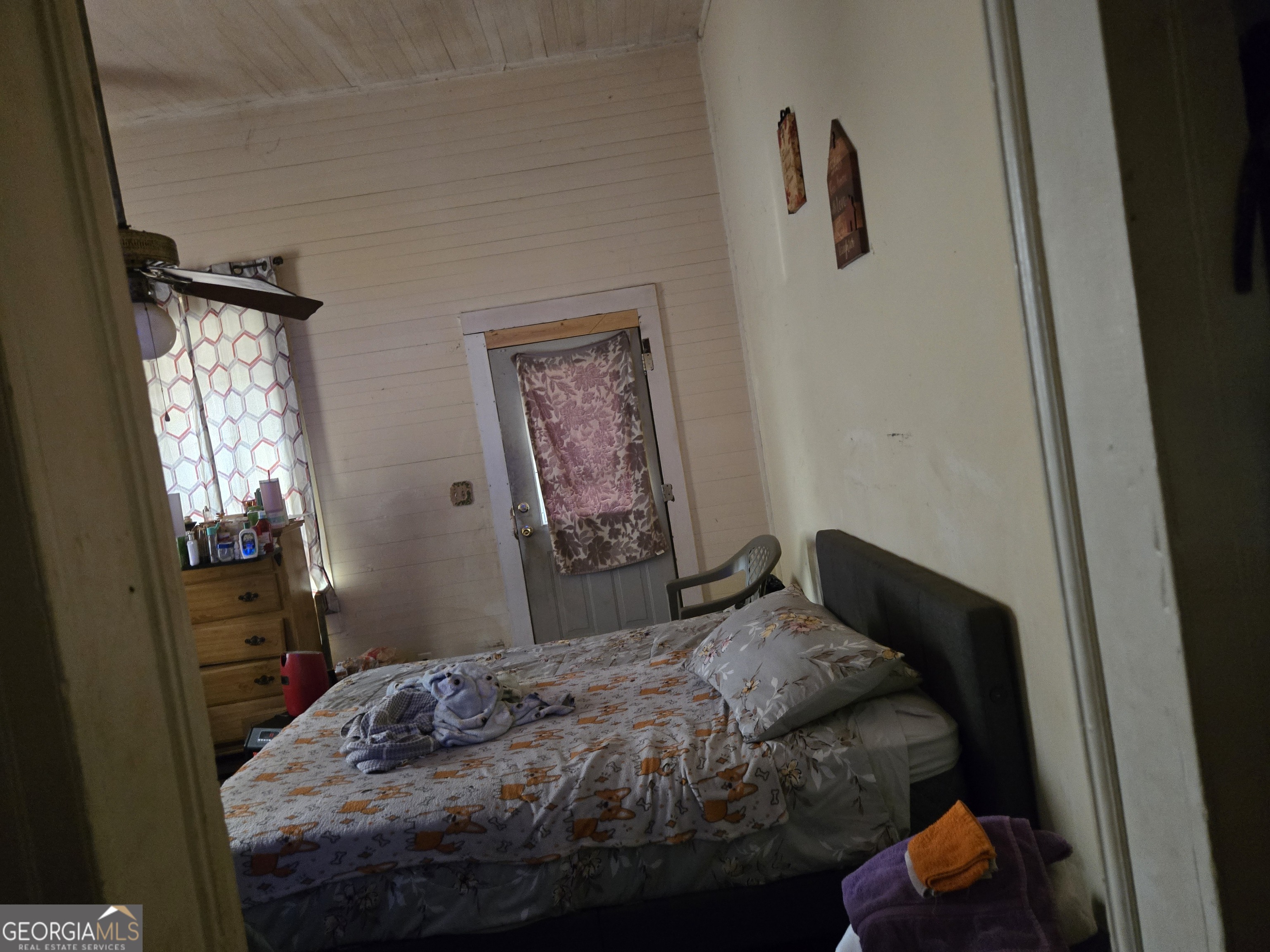 123 School Street Jackson, GA 30233 - Photo 3 of 7