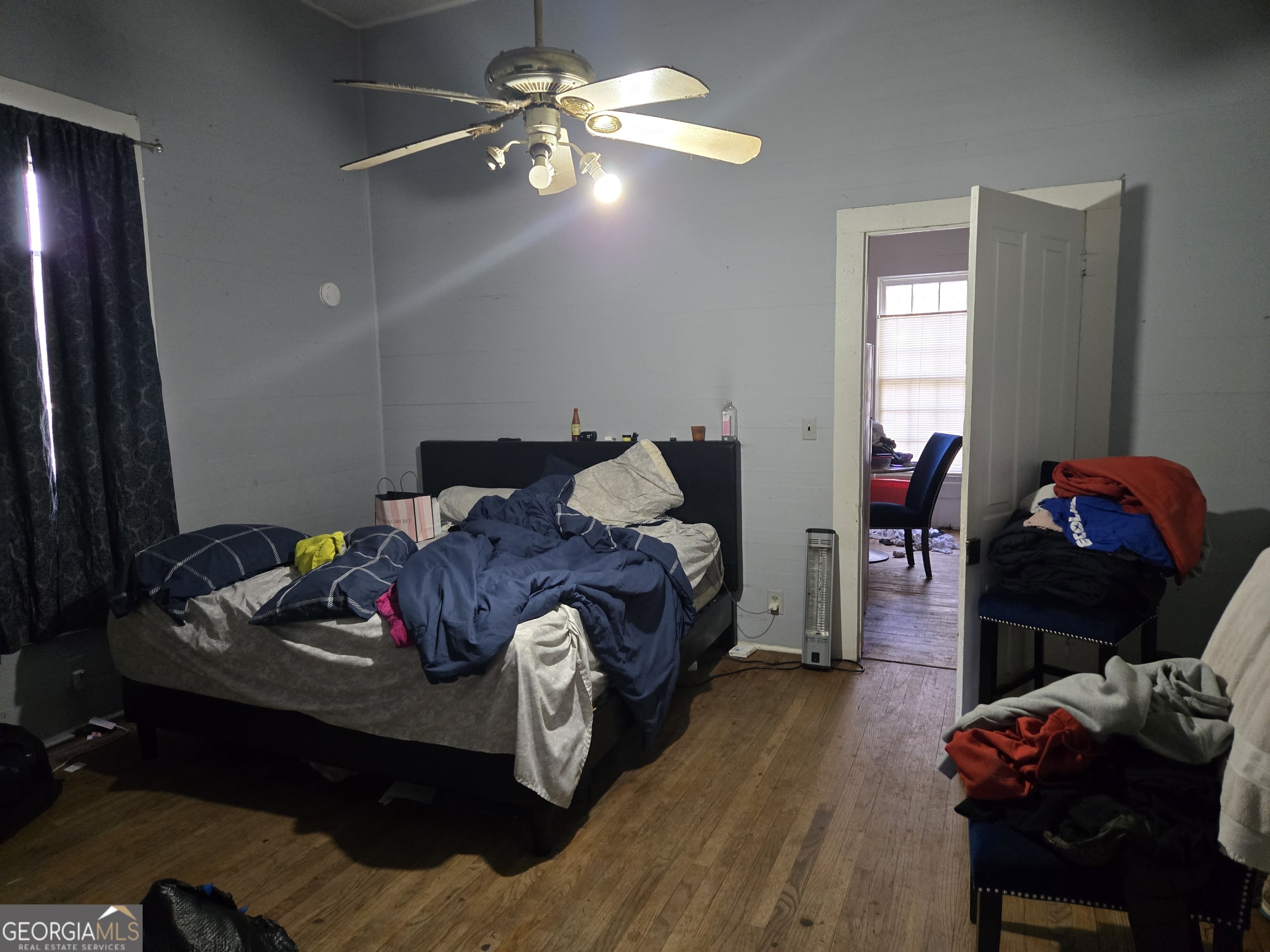 123 School Street Jackson, GA 30233 - Photo 4 of 7