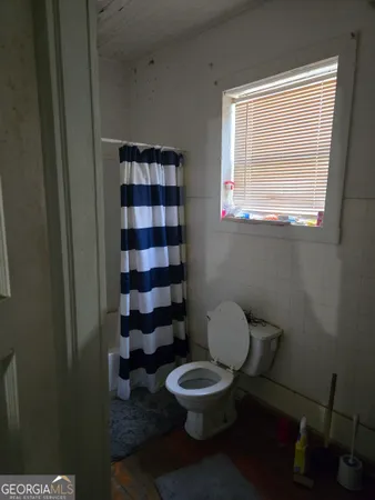 $104,000 | 123 School Street, Jackson, GA 30233