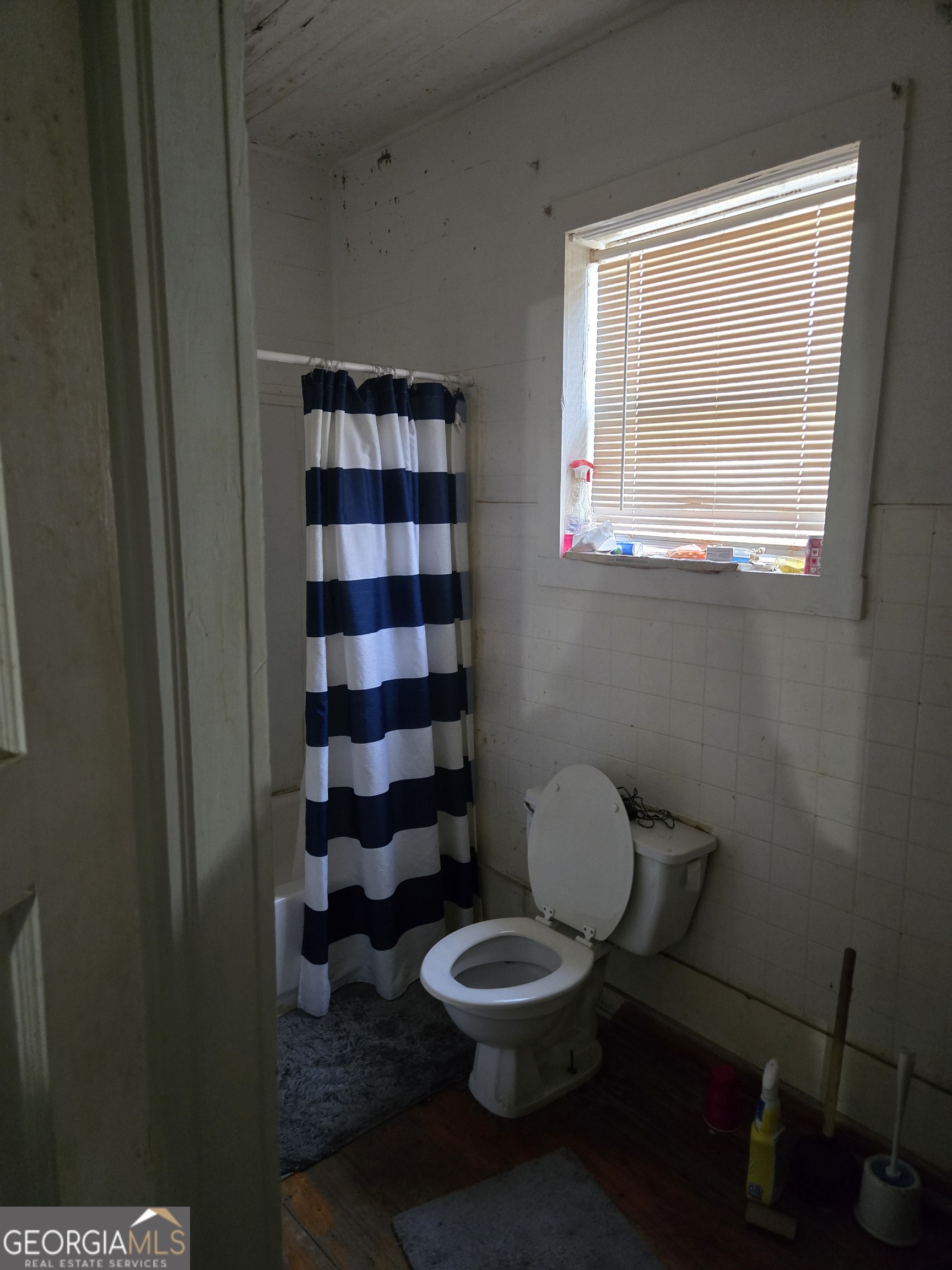 123 School Street Jackson, GA 30233 - Photo 5 of 7