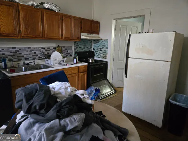 $104,000 | 123 School Street, Jackson, GA 30233