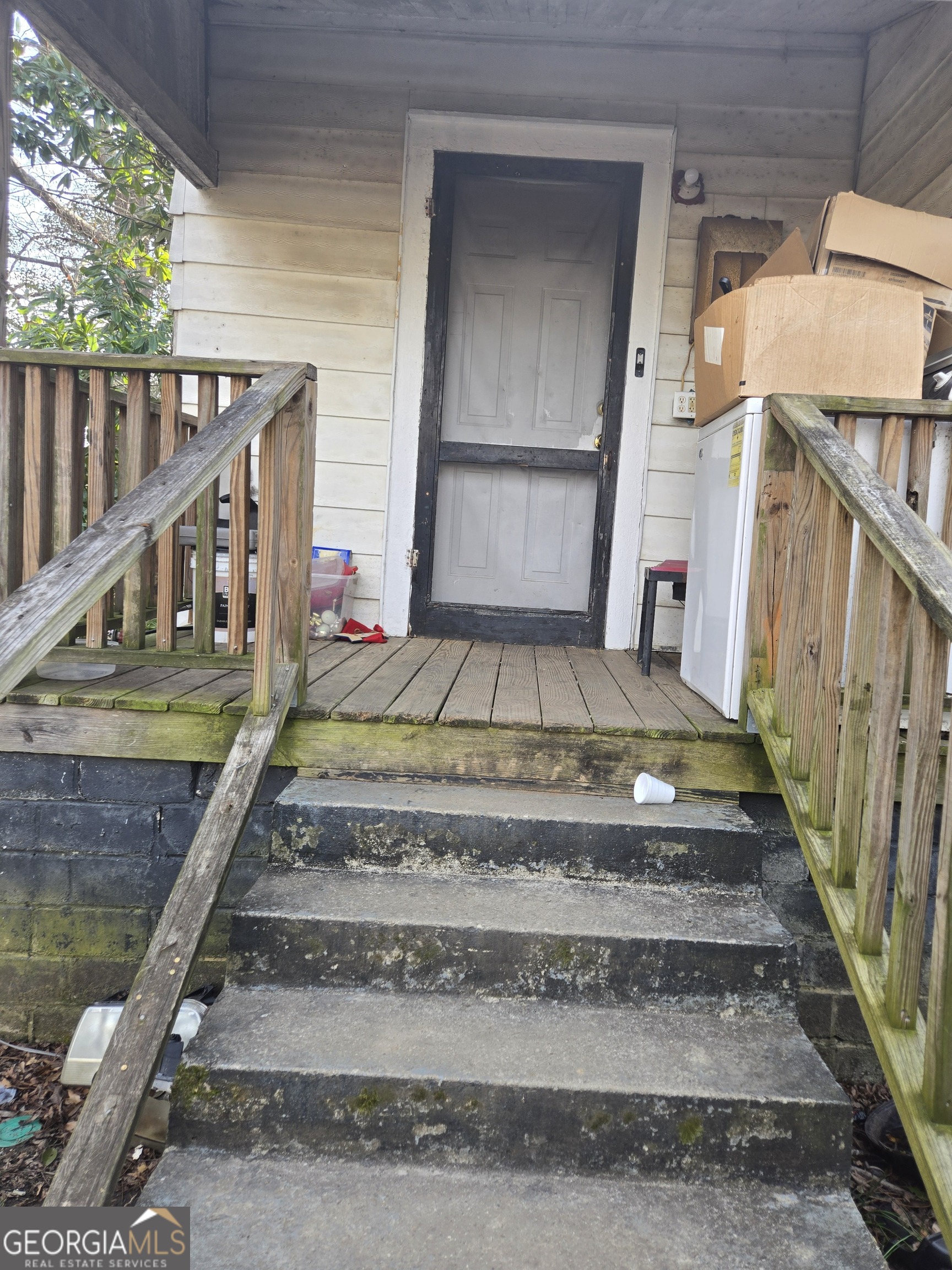 123 School Street Jackson, GA 30233 - Photo 7 of 7