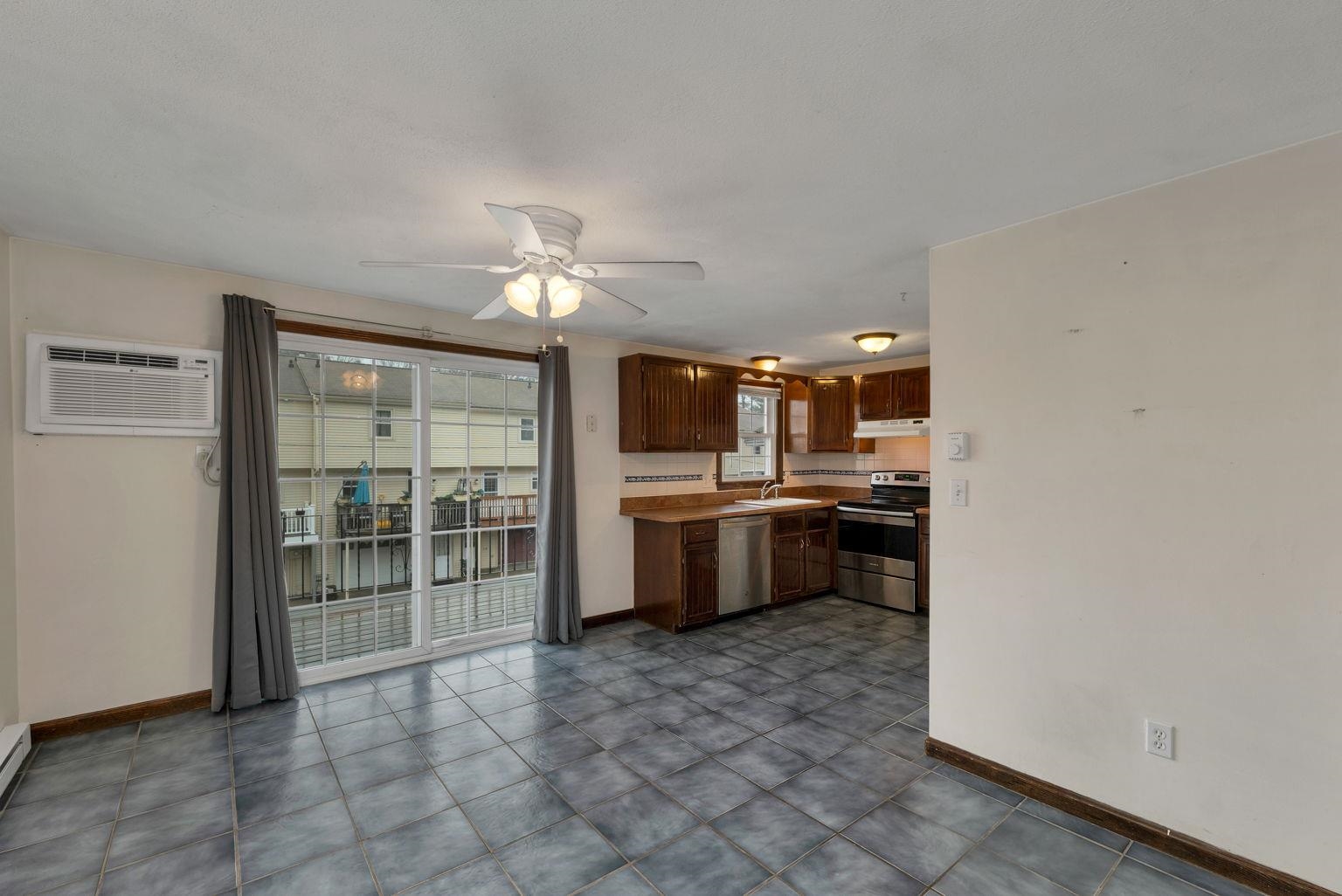 1 Stonegate Lane Derry, NH 03038 - Photo 14 of 42