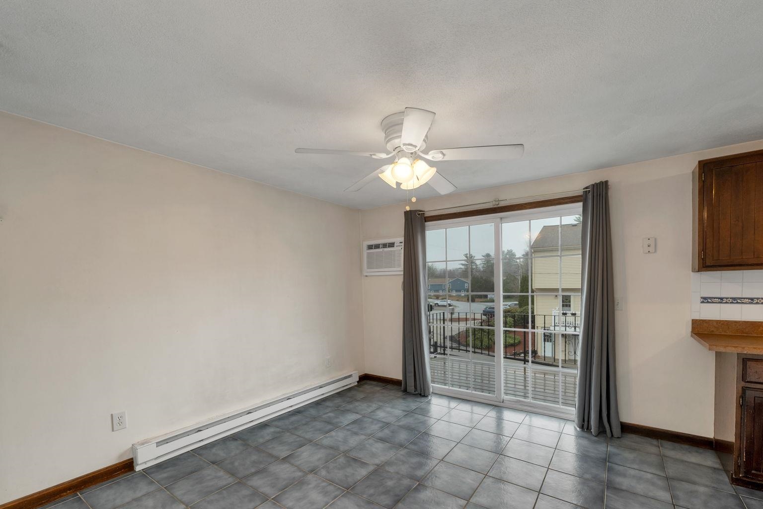 1 Stonegate Lane Derry, NH 03038 - Photo 15 of 42